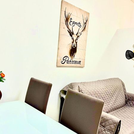 Apartamentos Sant Roc Valencia Eksteriør billede
